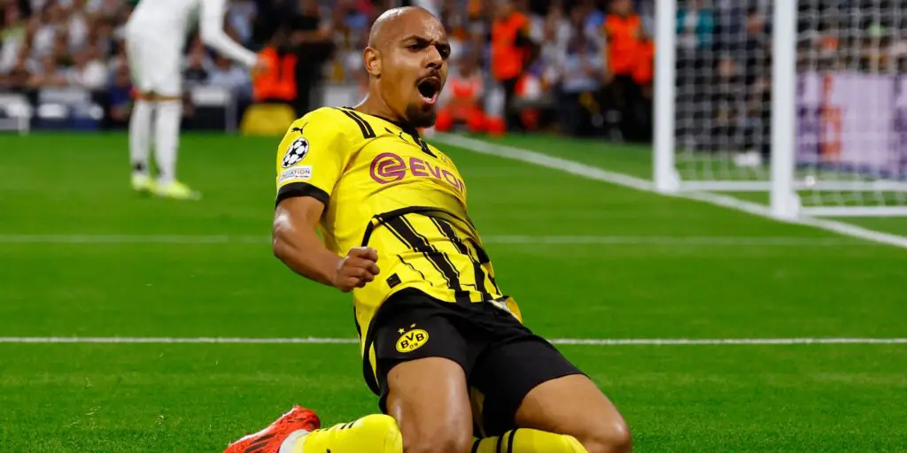 dortmund-s-donyell-malen-celebrates.JPG