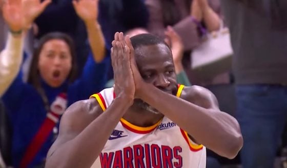 dray-560x327.jpg