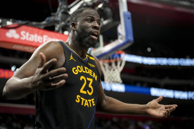 draymond-green.jpg