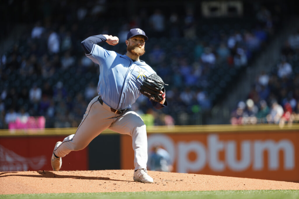 drew-rasmussen-rays-1024x683.jpg
