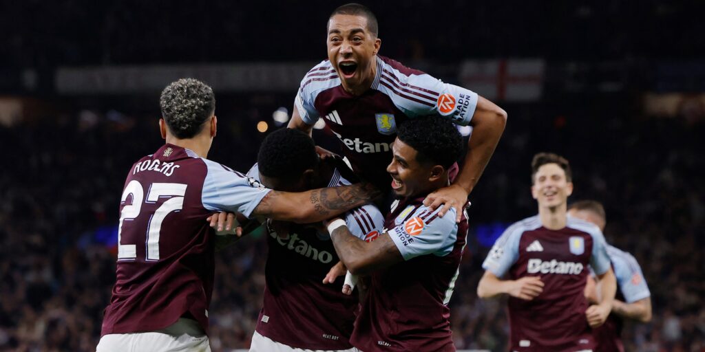 duran-villa-premier-league-emery.jpg