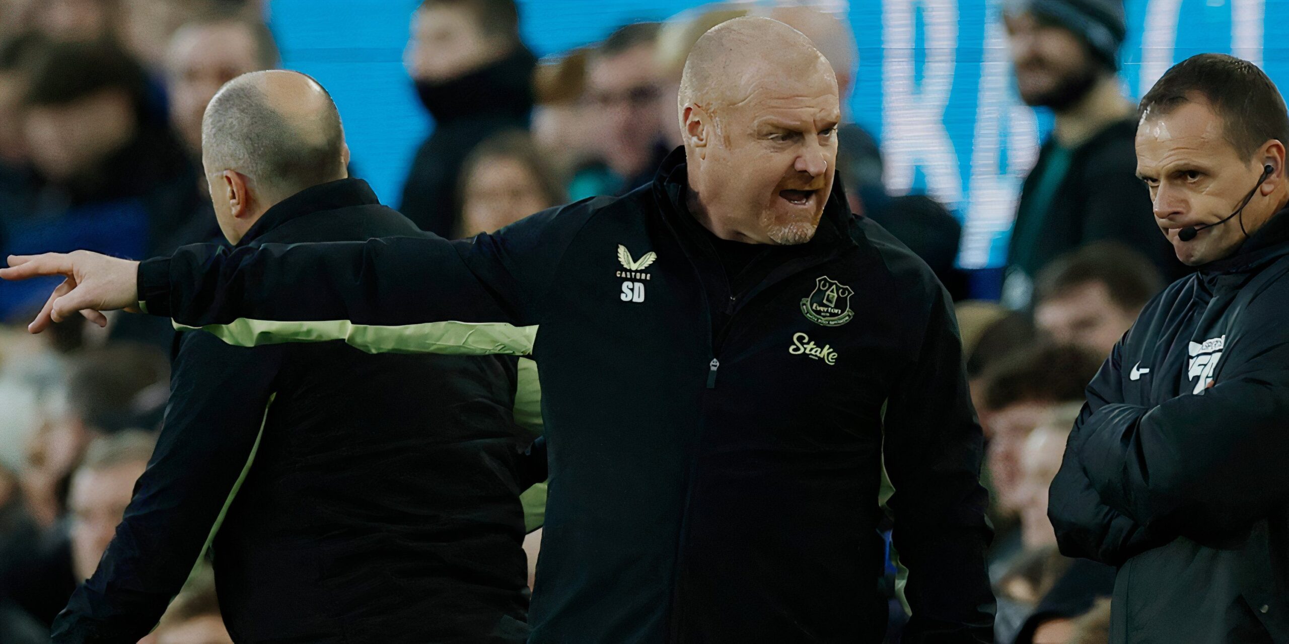 dyche-everton-premier-league.jpg