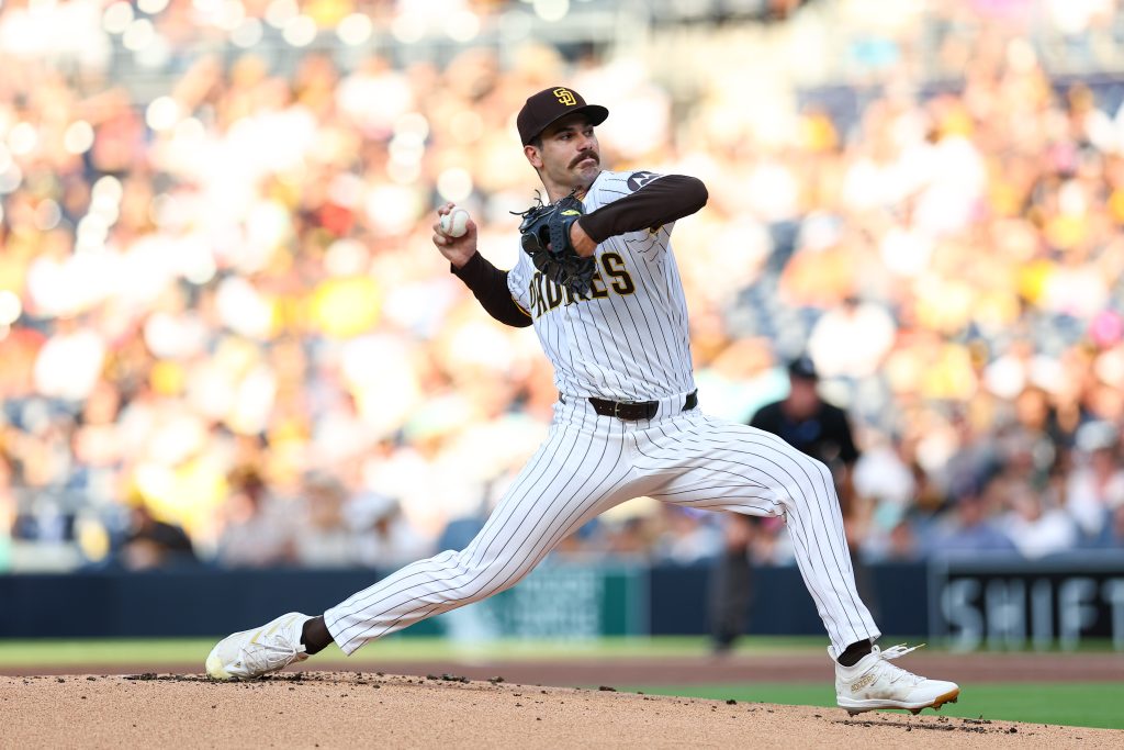 dylan-cease-padres-1024x683.jpg