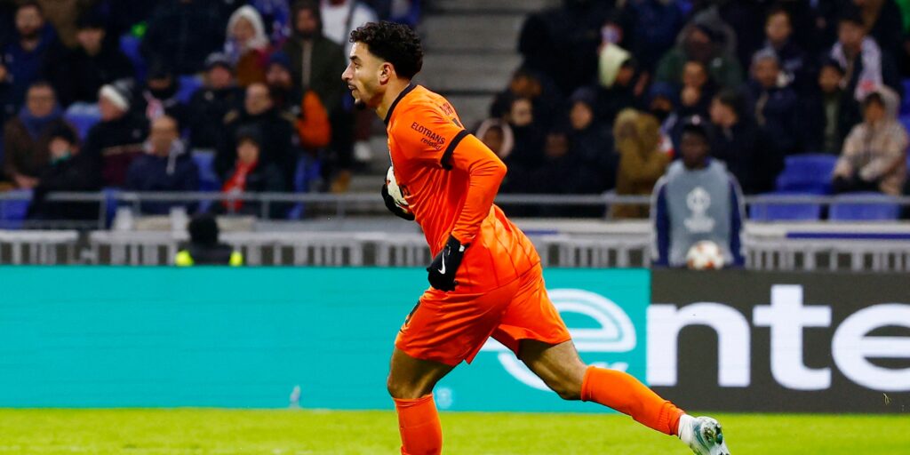eintracht-frankfurt-s-omar-marmoush-celebrates-scoring-their-second-goal.JPG