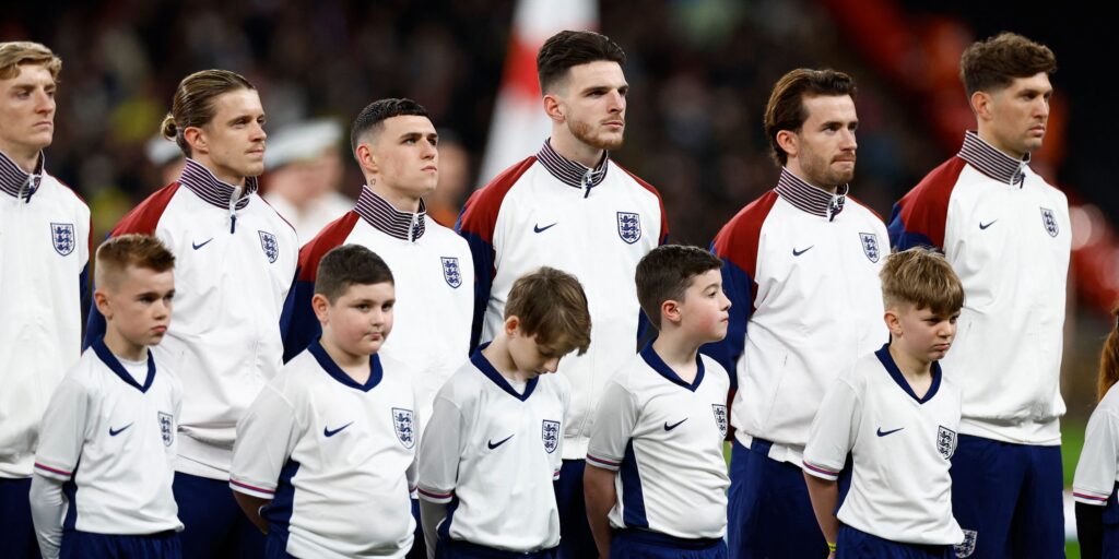 england-s-john-stones-ben-chilwell-declan-rice-phil-foden-conor-gallagher-and-anthony-gordon.JPG