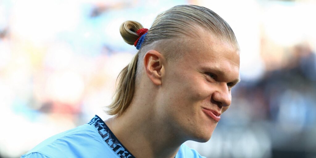 erling-haaland-man-city-premier-league.jpg