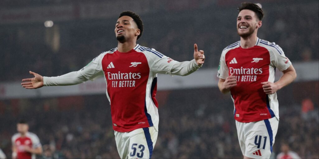 ethan-nwaneri-arsenal-declan-rice.jpg