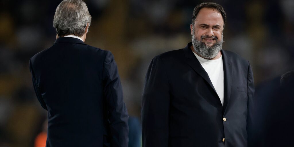 evangelos-marinakis.jpg