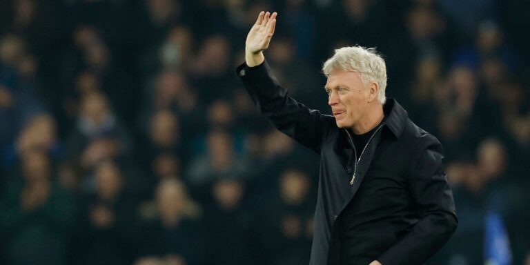 everton-manager-david-moyes-before-the-match-2.JPG