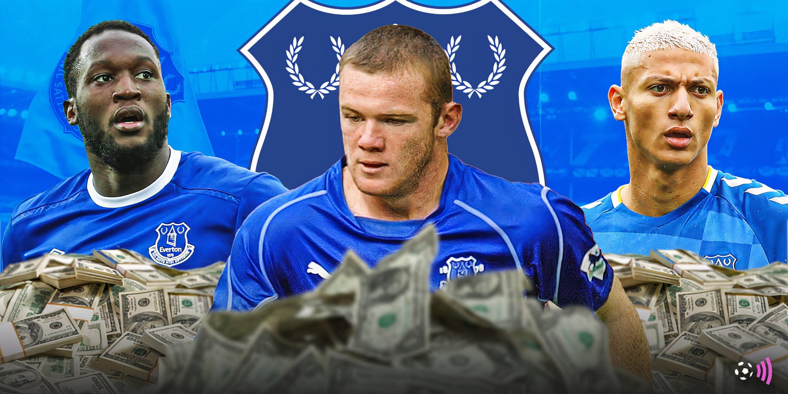 everton-record-sales-lukaku-rooney-richarlison.jpg