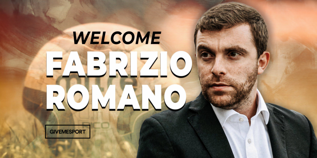 fabrizio-romano-signs-for-givemesport.png