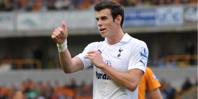 former-tottenham-star-gareth-bale.jpg