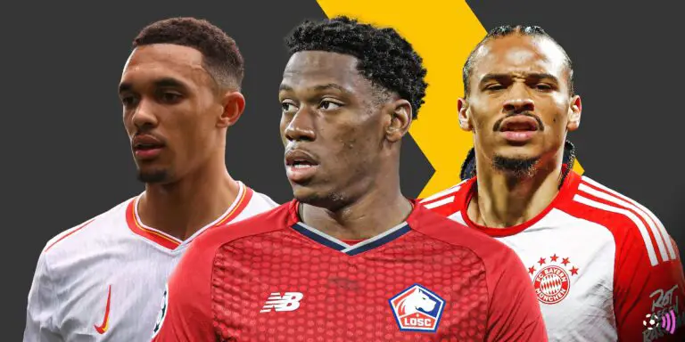 free-agents-summer-2025-alexander-arnold-david-sane.jpg