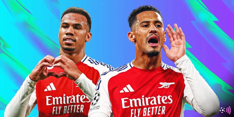 gabriel-saliba-arsenal-premier-league-chelsea.jpg