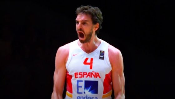 gasol-560x317.jpg