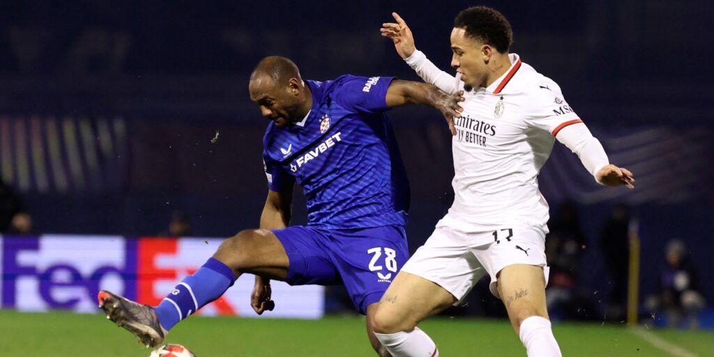 gnk-dinamo-zagreb-s-kevin-theophile-catherine-in-action-with-ac-milan-s-noah-okafor.JPG