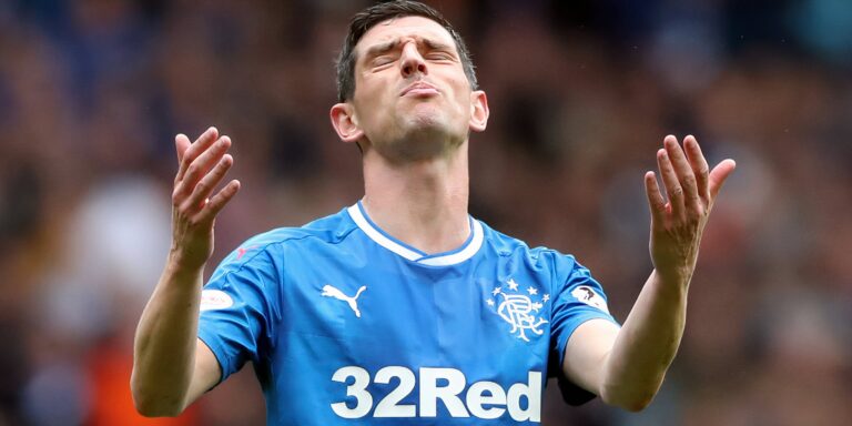 graham-dorrans.jpg