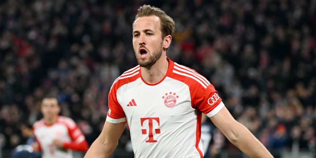 harry-kane-bayern-munich-champions-league-lazio.jpg