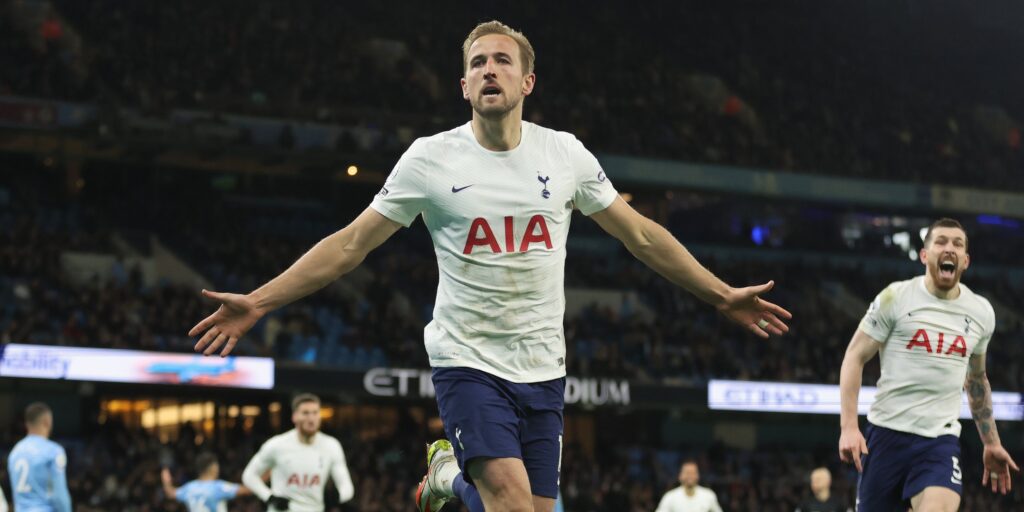 harry-kane-tottenham-premier-league.jpg