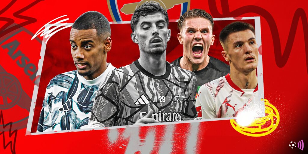 havertz-sesko-isak-gyokeres.jpg