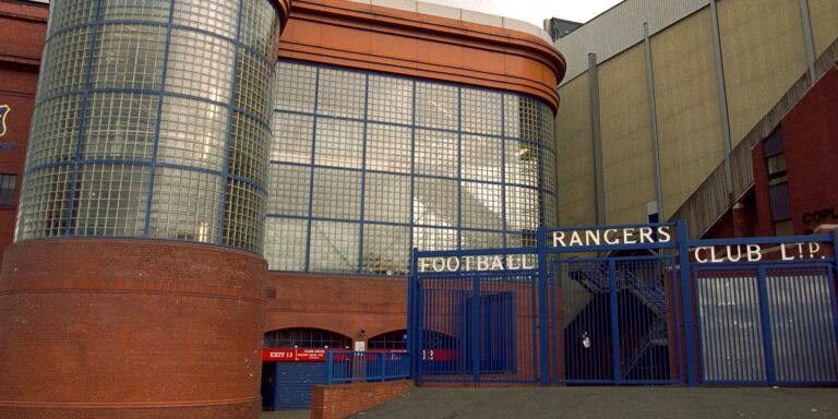 ibrox-stadium.jpg