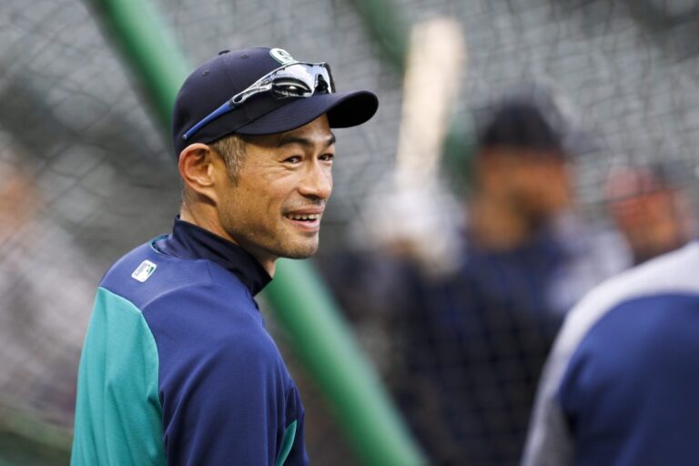 ichiro-suzuki-seattle-mariners-1024x683.jpg