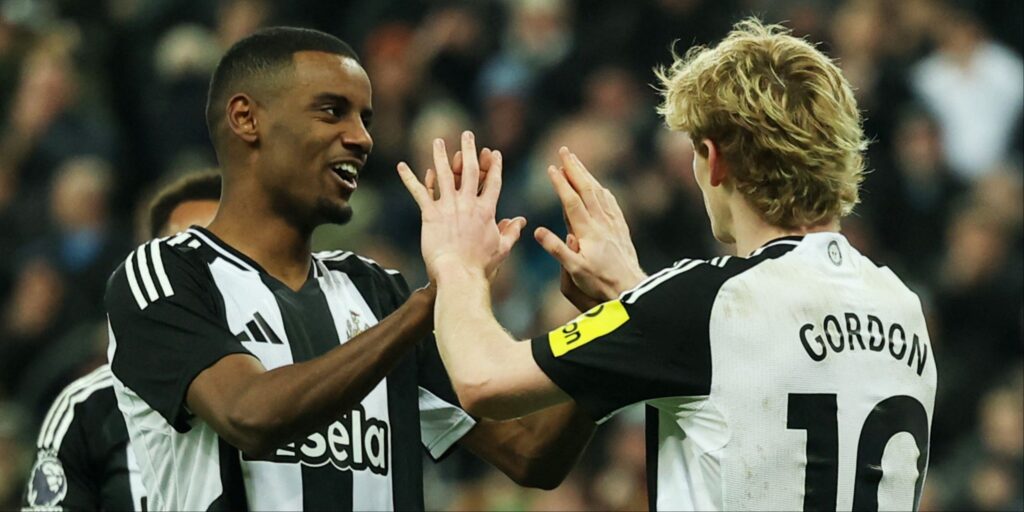 isak-gordon-newcastle.jpg