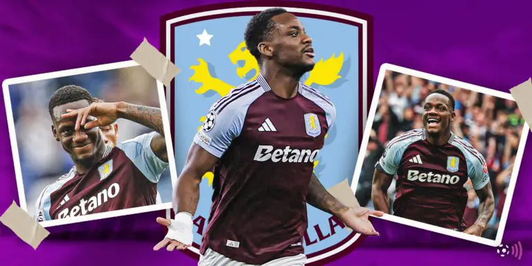 jhon-duran-aston-villa-collage.jpg