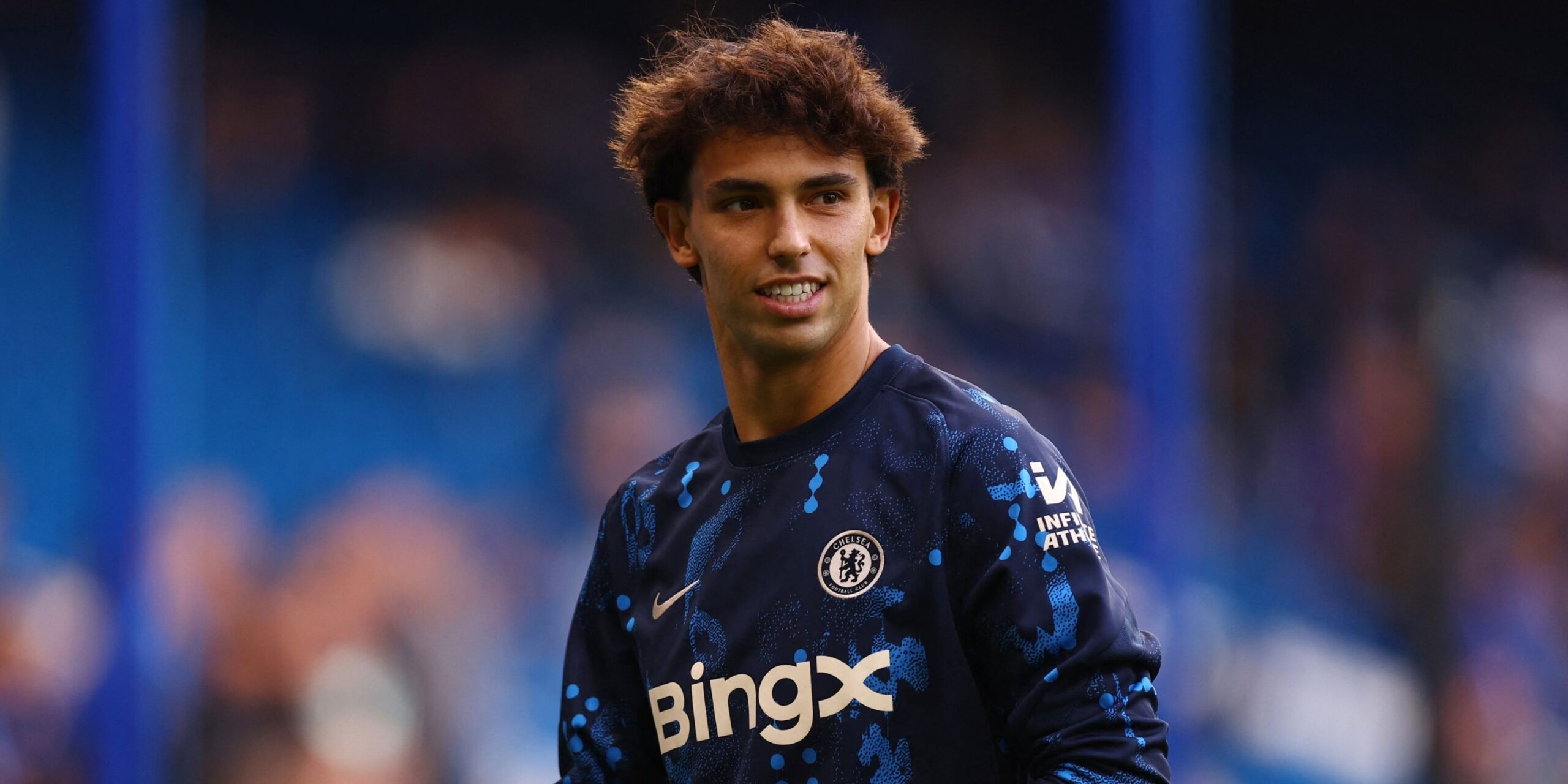 joao-felix-chelsea-premier-league.jpg