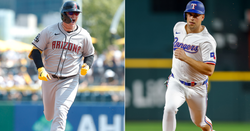 joc-pederson-nathaniel-lowe.png