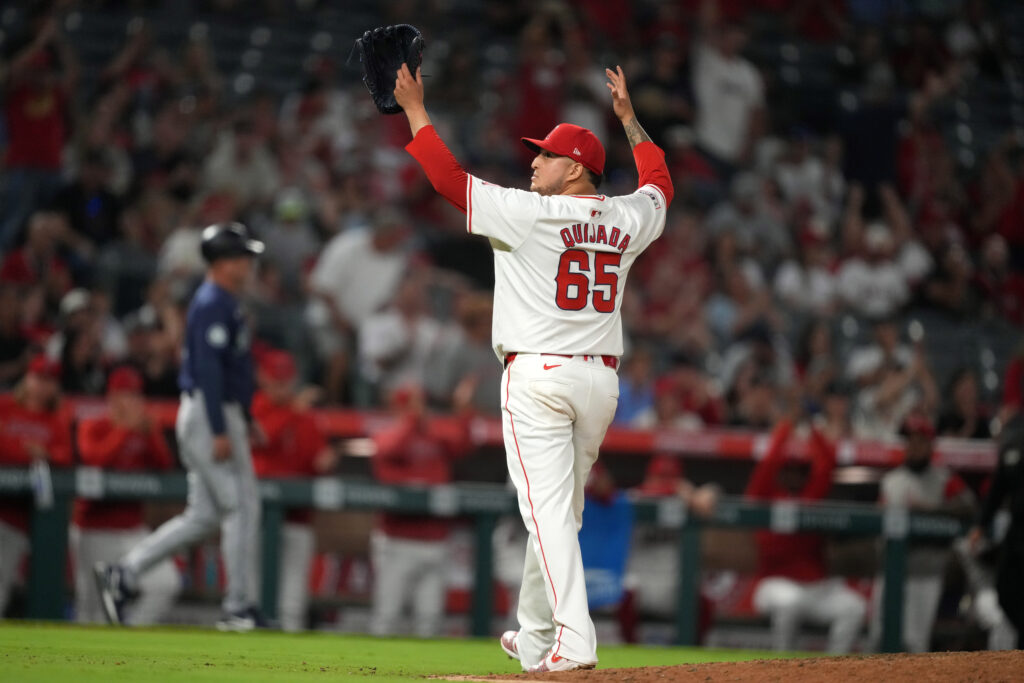 jose-quijada-angels-1024x683.jpg