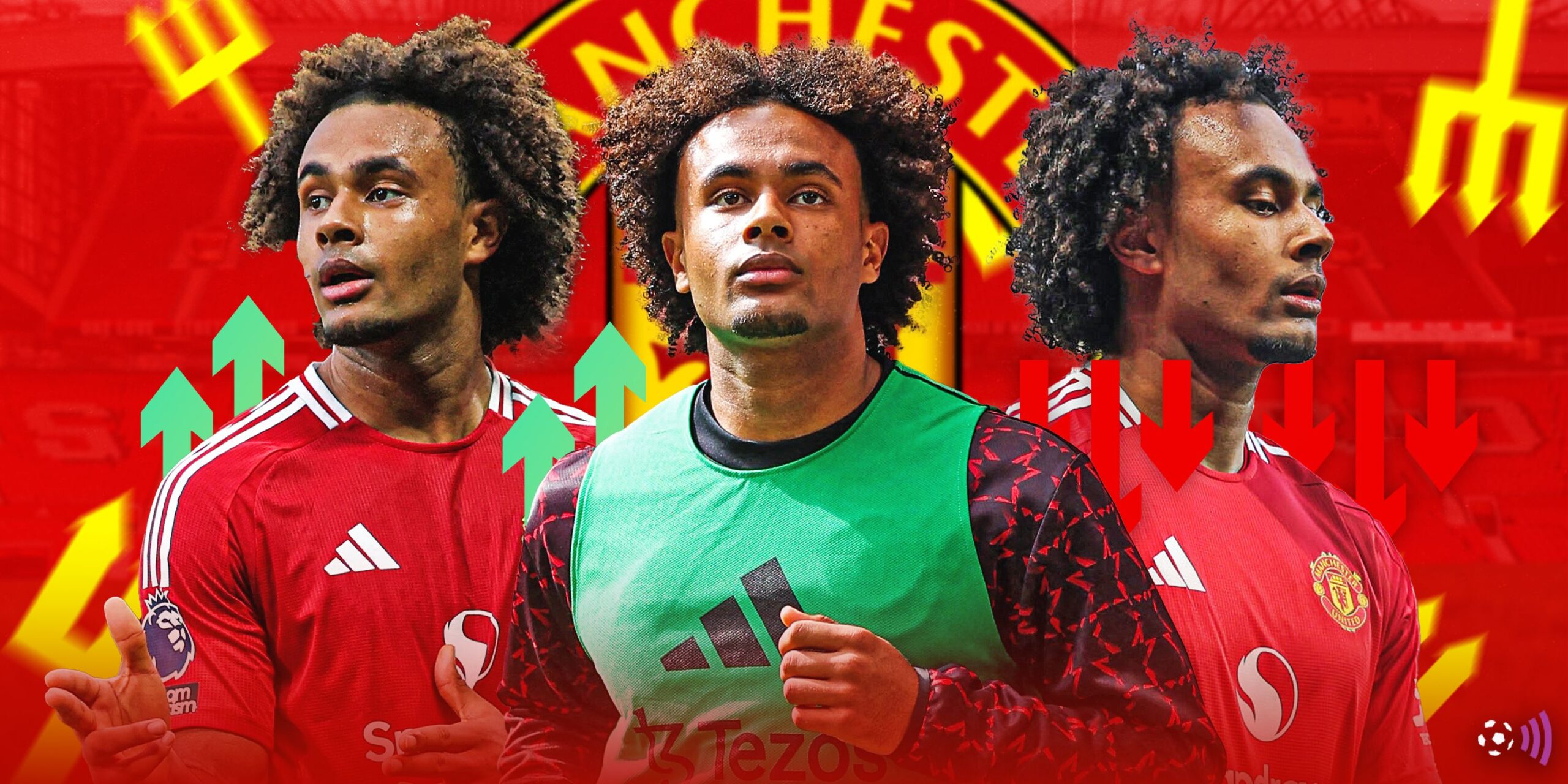 joshua-zirkzee-man-utd.jpg