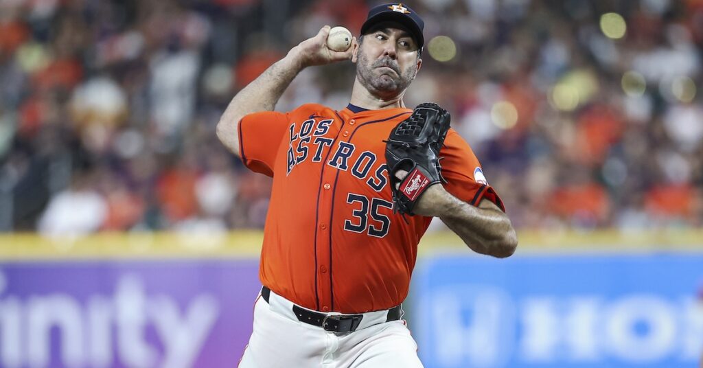 justin-verlander-signs-giants.jpg