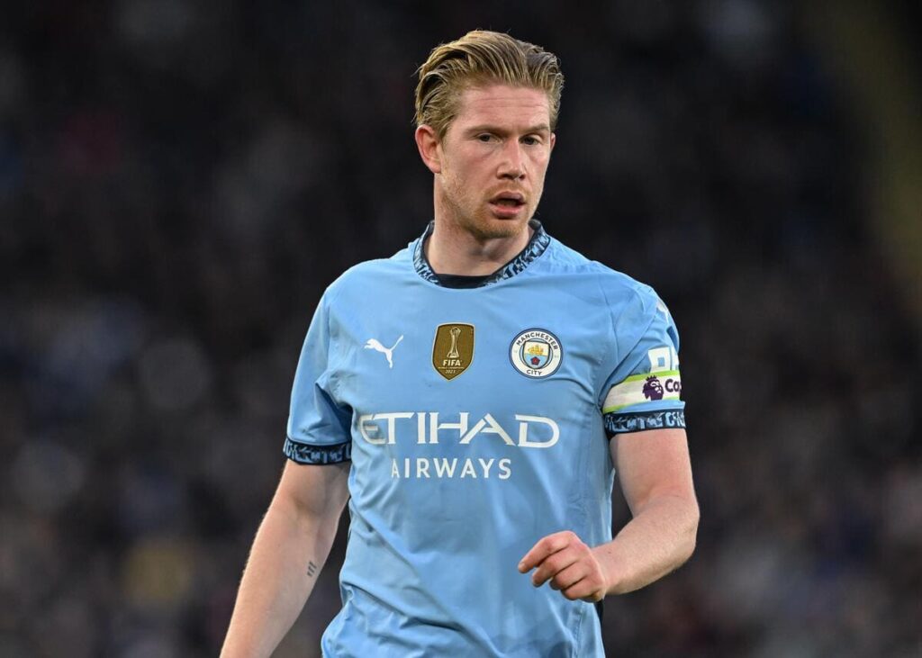 kdb.jpg