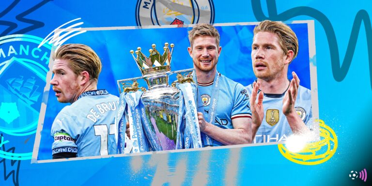 kevin-de-bruyne-man-city.jpg