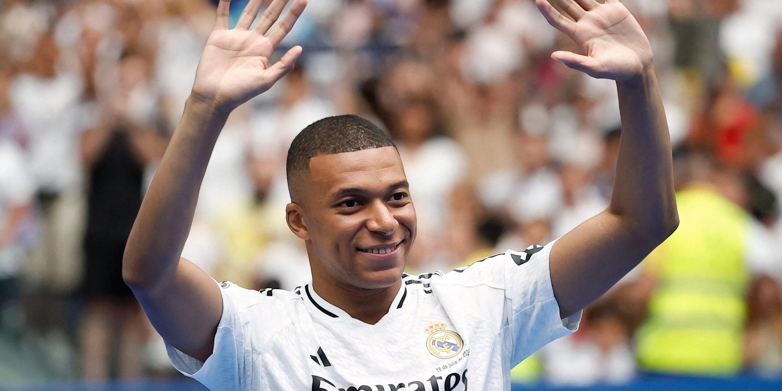 kylian-mbappe-real-madrid.jpg