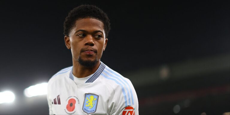 leon-bailey-aston-villa.jpg