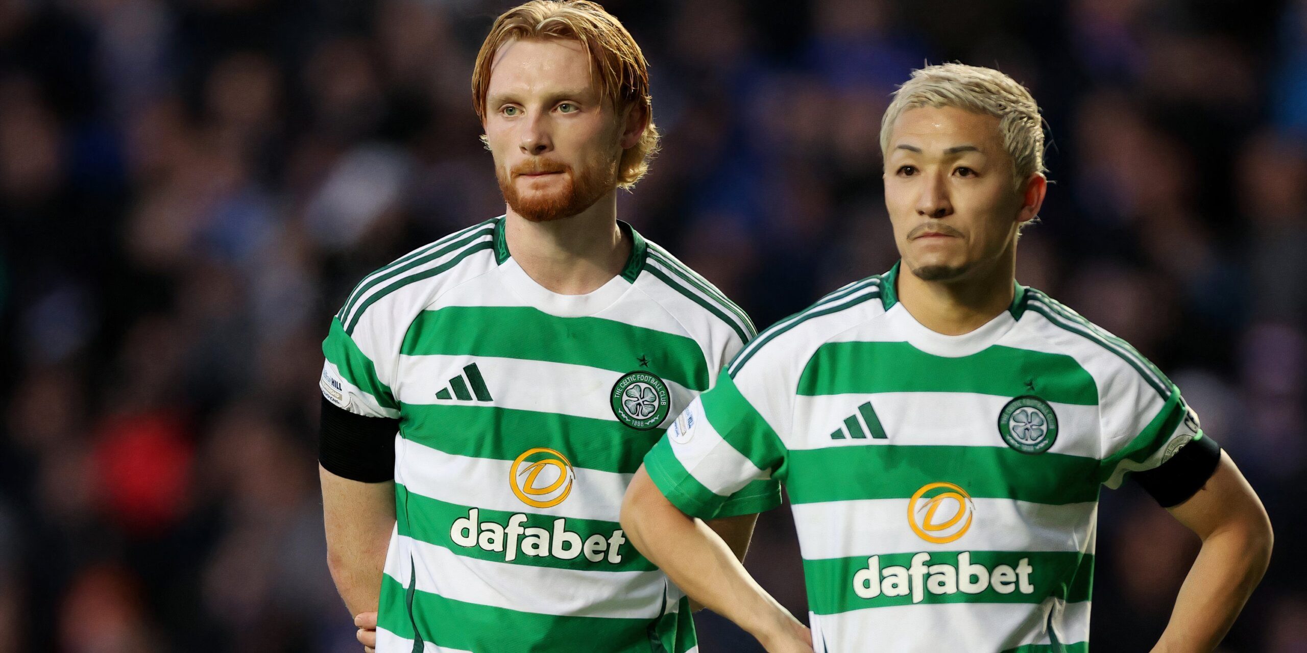 liam-scales-daizen-maeda-celtic.jpg