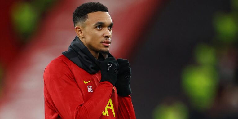 liverpool-defender-trent-alexander-arnold.jpg