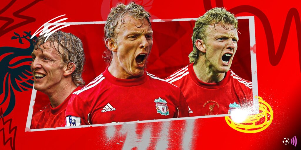 liverpool-kuyt.jpg