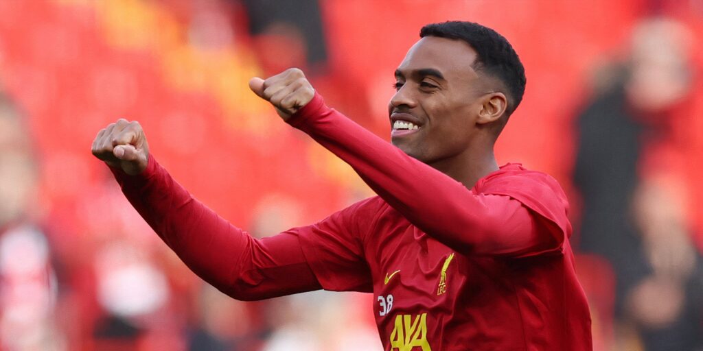liverpool-midfielder-ryan-gravenberch.jpg