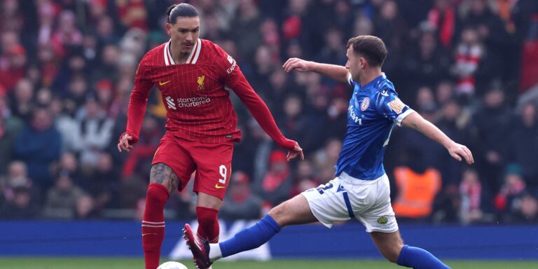 liverpool-s-darwin-nunez-in-action-with-accrington-stanley-s-dan-martin.JPG