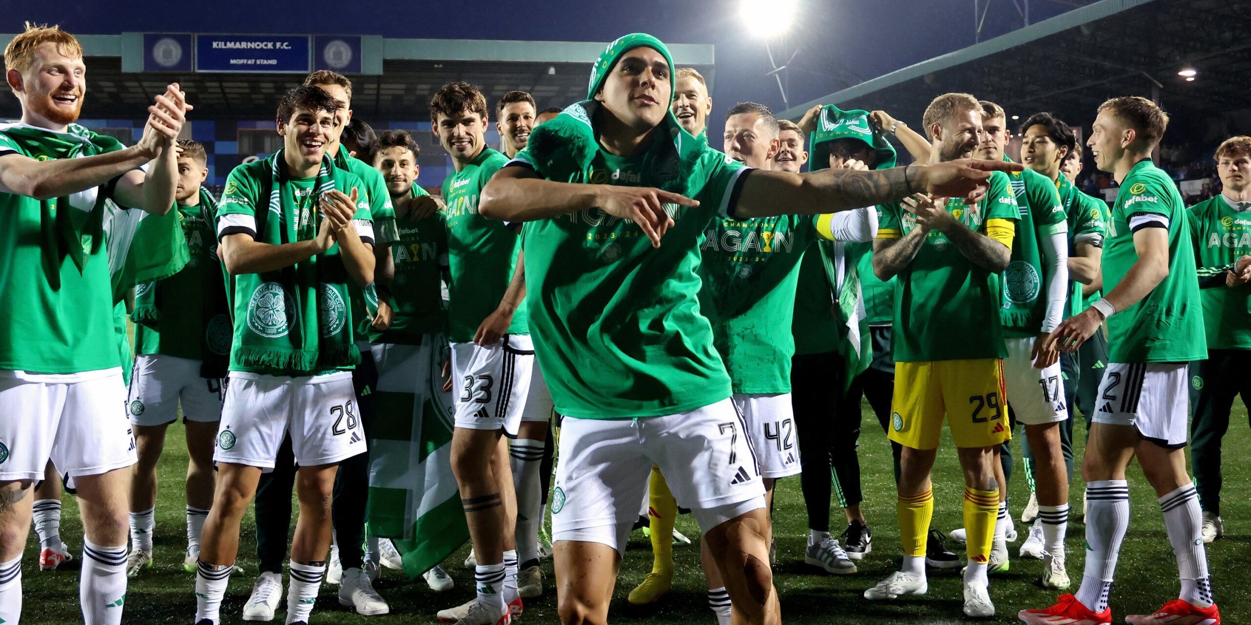 luis-palma-celtic-premiership-2.jpg