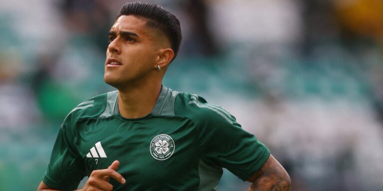 luis-palma-celtic-premiership.jpg