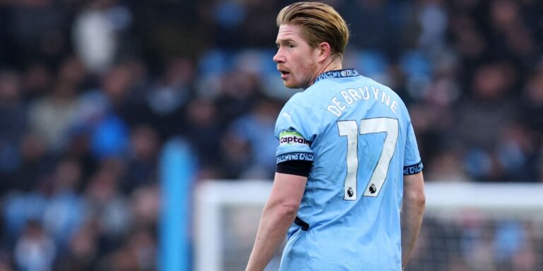 manchester-city-s-kevin-de-bruyne.JPG