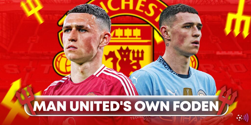 manchester-united-foden.jpg