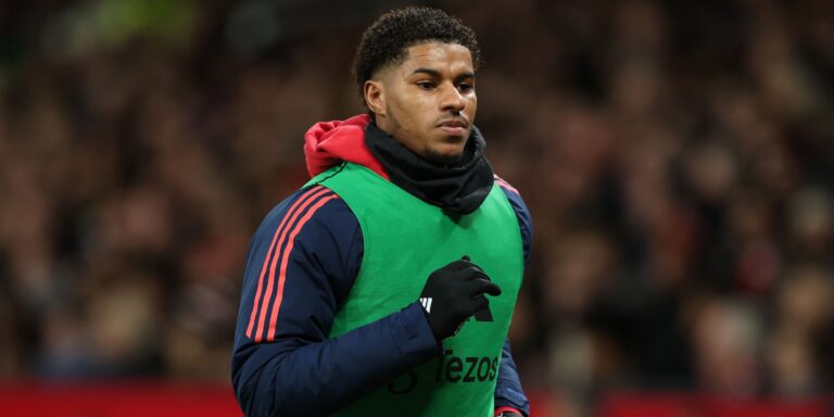 manchester-united-s-marcus-rashford-warms-up-as-a-substitute-during-the-match.JPG