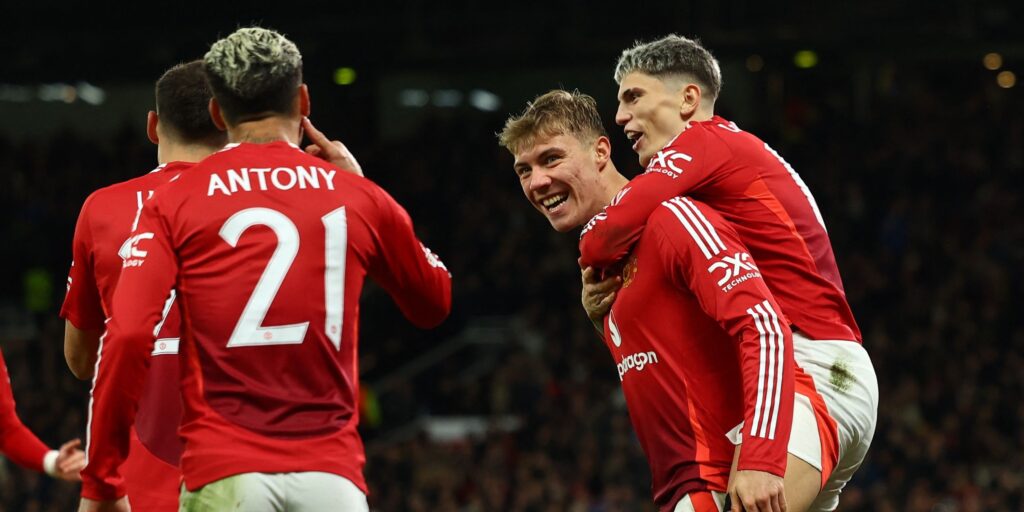 manchester-united-s-rasmus-hojlund-celebrates-scoring-their-third-goal-with-alejandro-garnacho.JPG