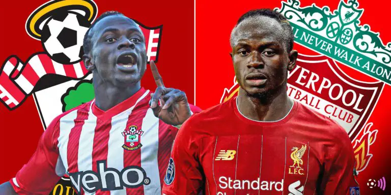 mane-southampton-premier-league-liverpool.jpg