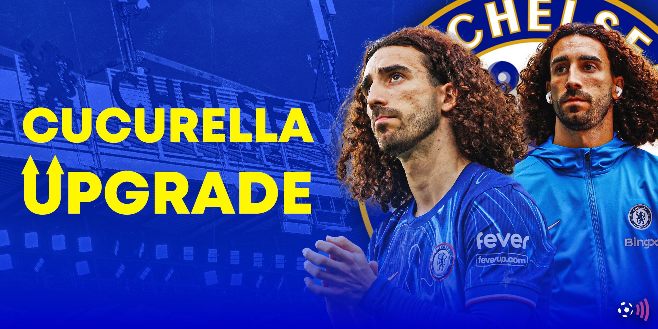 marc-cucurella-chelsea.jpg